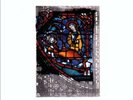 ERASURE - THE INNOCENTS (180G)  VINYL LP NEW+
