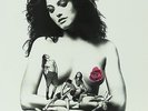 Red Hot Chili Peppers - Mothers Milk (Vinyl LP / Album) (New)