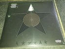 bowie david rare 33t blackstar neuf sous emballage