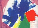 Alt-J - This Is All Yours Vinyl US 2LP