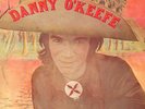 Danny O'Keefe - Danny O'Keefe Vinyl US LP
