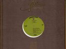 Faces - Long Player Vinyl US LP