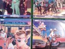 THE ROCK 'N' ROLL ERA TIME LIFE SERIES 27 DOUBLE ALBUMS  1955-64 HOLLY ELVIS OZ