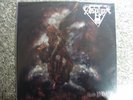 Asphyx -Asphyx- Gatefold Double LP