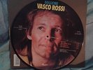 Vasco Rossi Picture bollicine
