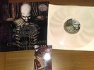King Diamond - Live Chicago 2000 12