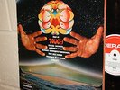 TOUCH THIS IS TOUCH LP DERAM 1969 RARE PSYCHEDELIC PROGRESSIVE ROCK