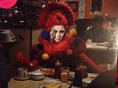 Roisin Murphy Moloko Overpowered  coloured double vinyl record lp