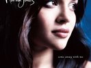 COME AWAY WITH ME - JONES, NORAH - Vinyl LP