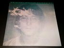 RARE  MFSL BLUES ROCK LP JOHN LENNON IMAGINE BEATLES MINT CONDITION
