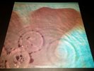 RARE MFSL LIMITED EDITION PROG ROCK LP PINK FLOYD MEDDLE #3229 M/NM 