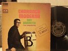 Charanga Moderna - Ray Barretto (LP 1962 Tico SLP-1087) VG-