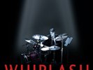 OST/WHIPLASH (ORIGINAL MOTION PICTURE SOUNDTRACK)  VINYL LP NEW
