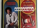 CONJUNTO QUISQUEYA LP