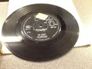 Function At The junction shorty long 45