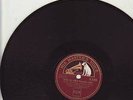 COMEDIAN HARMONISTS  EG  COMEDY HARMONISTS  WENN DIE SONJA RUSSISCH TANZT  EIN B