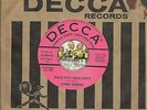 KENNY RANKIN Have Pity Miss Kitty ROCKABILLY BOPPER PROMO 45 RPM RECORD NM-