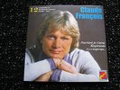 claude francois 