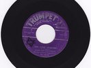 Sonny Boy Williamson 