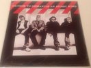 U2 How To Dismantle An Atomic Bomb Vinyl Record LP Sealed Out Of Print Rare