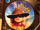 BLONDIE - DREAMING  12