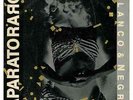APARATO RARO - 1987 2ND LP CHILE Synth Pop New Wave LP ARGENTINA EX