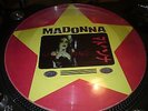 Madonna - Lucky Star  12