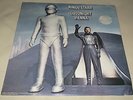Ringo Starr Goodnight Vienna Original Sealed LP UK Apple W/ John Lennon Beatles