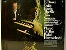 M2L 364: E. Power Biggs - BACH 