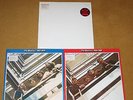 3 Stück Doppel`LPs  The Beatles* The White Album * & 1962-1966 & 1967-1970