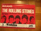 Rolling Stones...Tour-Poster 