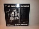 The Stone Roses Sally Cinnamon 12