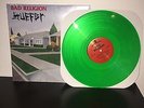 NEW Bad Religion Suffer 12