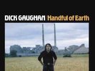 GAUGHAN,DICK-HANDFUL OF EARTH VINYL LP NEW