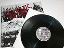 Agnostic Front-Victim in Pain,RARE,NYHC,HC,KBD,SXE,PUNK,KRAUT,RAT CAGE,ANTIDOTE