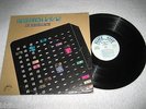RESEARCH 1-6-12 - IN RESEARCH - Original 1968 ACID ARCHIVES GARAGE PSYCH TRIP LP