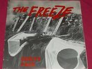 THE FREEZE 7
