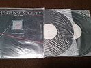 The Danse Society Album + 12