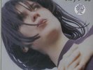 Juliana Hatfield Hey Babe + 7
