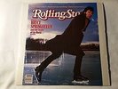 Bruce Springsteen Rolling Stone 2-LP Live In Chapel Hill, NC 1988 NM Rare