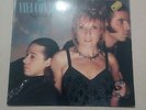 vaya con dios-night owls lp record 12 inch 33 rpm ariola records 1990 belgium