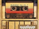 Guardians of the Galaxy: Awesome Mix 1 by Various Artists [Vinyl] FREE SHIPPING