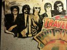 Travelling Wilbury's 