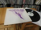 Agitation Free - 2nd, Vertigo Swirl DE 1973, 6360 615 Vinyl ( FOC ) Krautrock