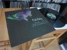 ATLANTIS Ooh Baby 1974 Mint LP Top Krautrock, Inga Rumpf