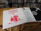 CHICKEN BONES HARDROCK IN CONCERT KRAUT / PROG. KILLER ALBUM
