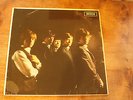 The Rolling Stones ?The Rolling Stones lk 4605 mono  vinyl lp