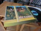 MADE IN GERMANY SAME LP IN 1971 MINT KRAUTROCK