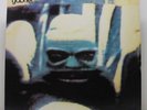 Peter Gabriel S/T Security IV SEALED 1st Pressing 1982 USA LP Genesis Kate Bush