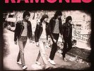 RAMONES- LIVE IN BUFFALO FEBUARY 8,1979 - 180 GRAM HEAVYWEIGHT VINYL LP
